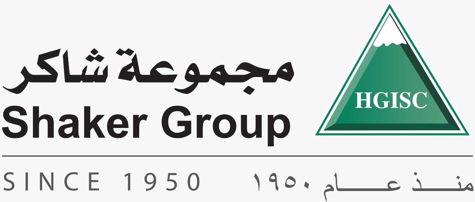 Client 2