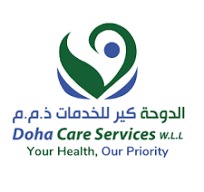 Client 2