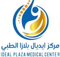 Client 2