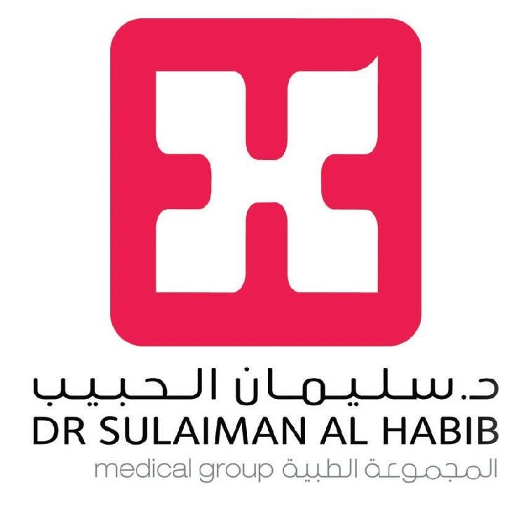 Client 2